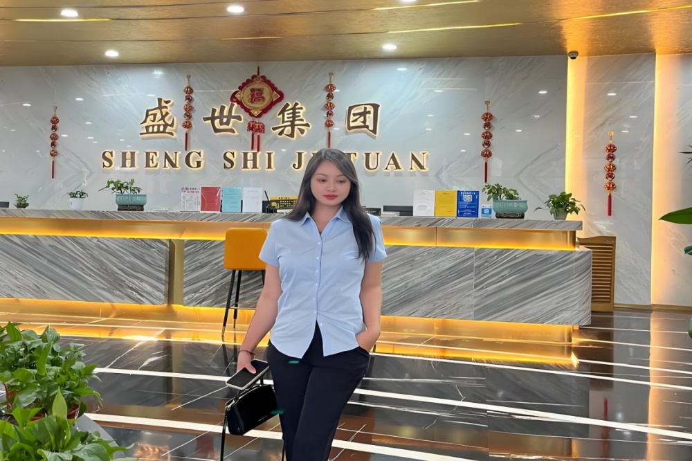 圣淘沙与百度达成深度战略合作
