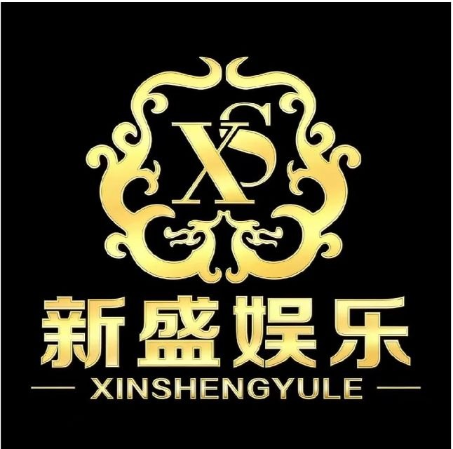 荣耀战场 5v5竞技